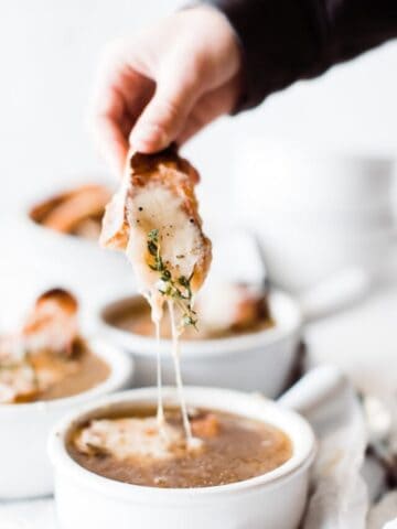 cropped-french-onion-soup-5.jpg