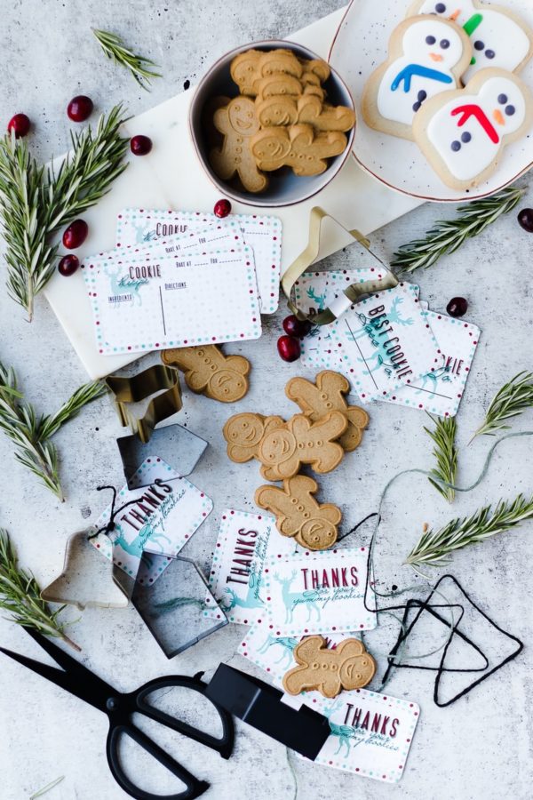 everything-you-need-to-host-a-cookie-exchange-oh-so-delicioso