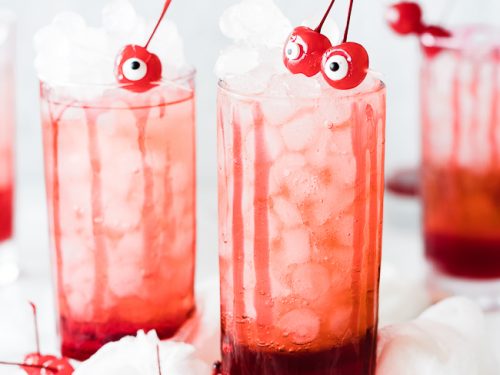 https://ohsodelicioso.com/wp-content/uploads/2019/05/shirleytemples-7-500x375.jpg