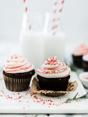 cropped-peppermintcupcakes-14.jpg