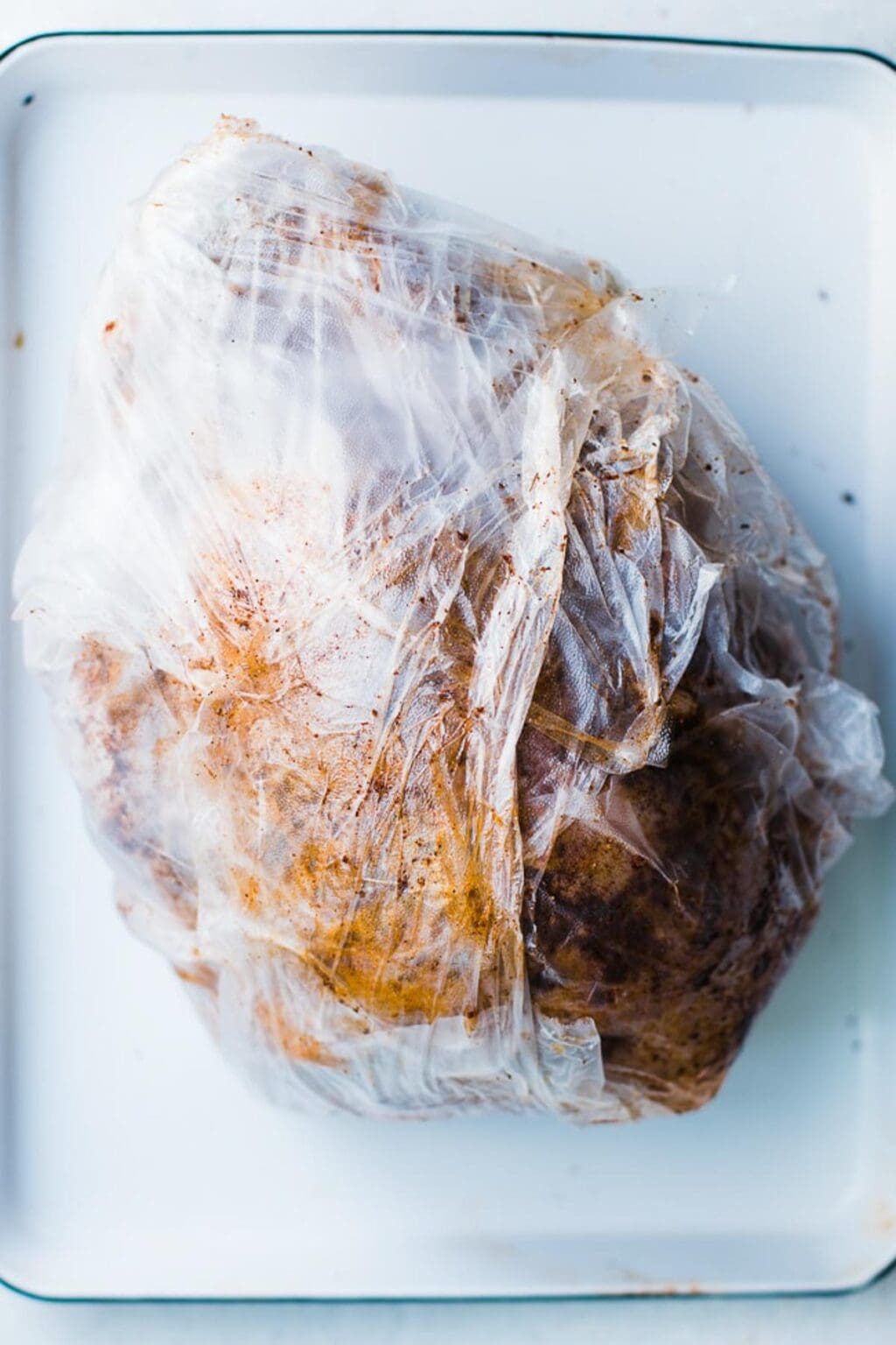 The Best Fried Turkey Recipe Tips Oh So Delicioso