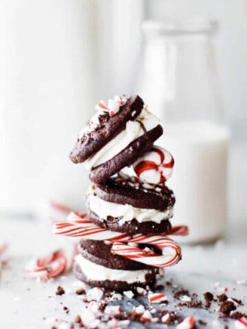 cropped-chocoalte-peppermint-cookies-13-scaled-1.jpg