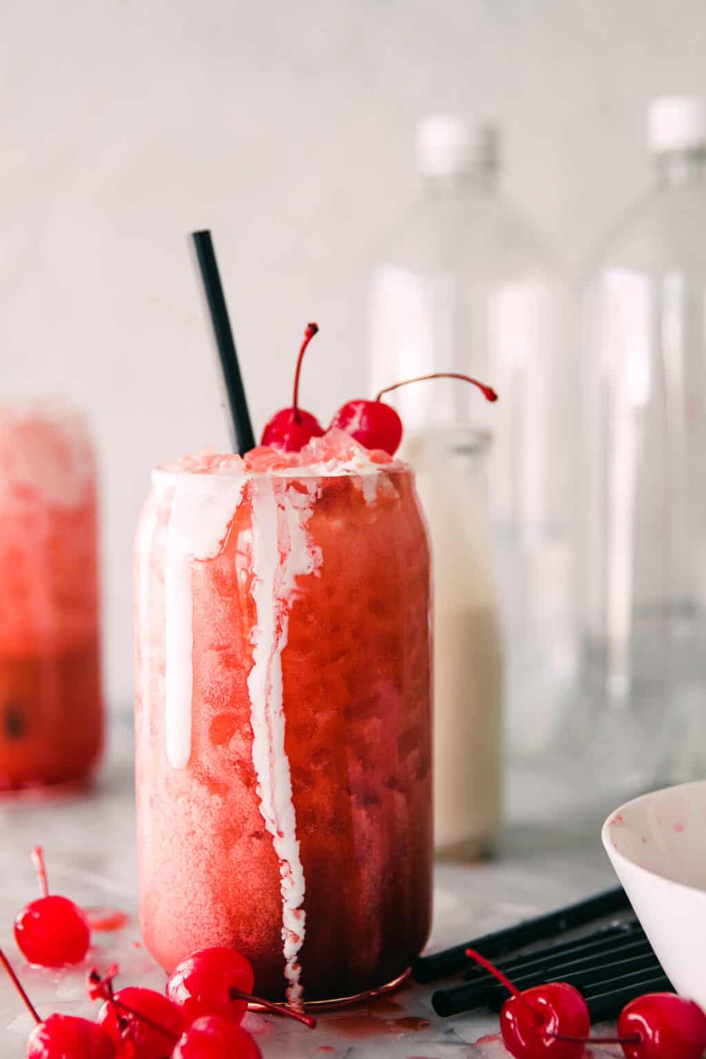 italian-soda-recipe-oh-so-delicioso