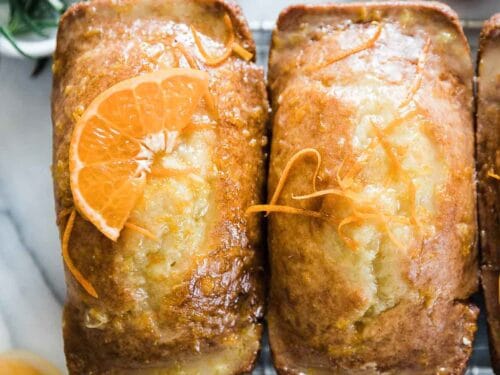 13 Best Orange Zest Substitutes for Flavorful Food and Beverages