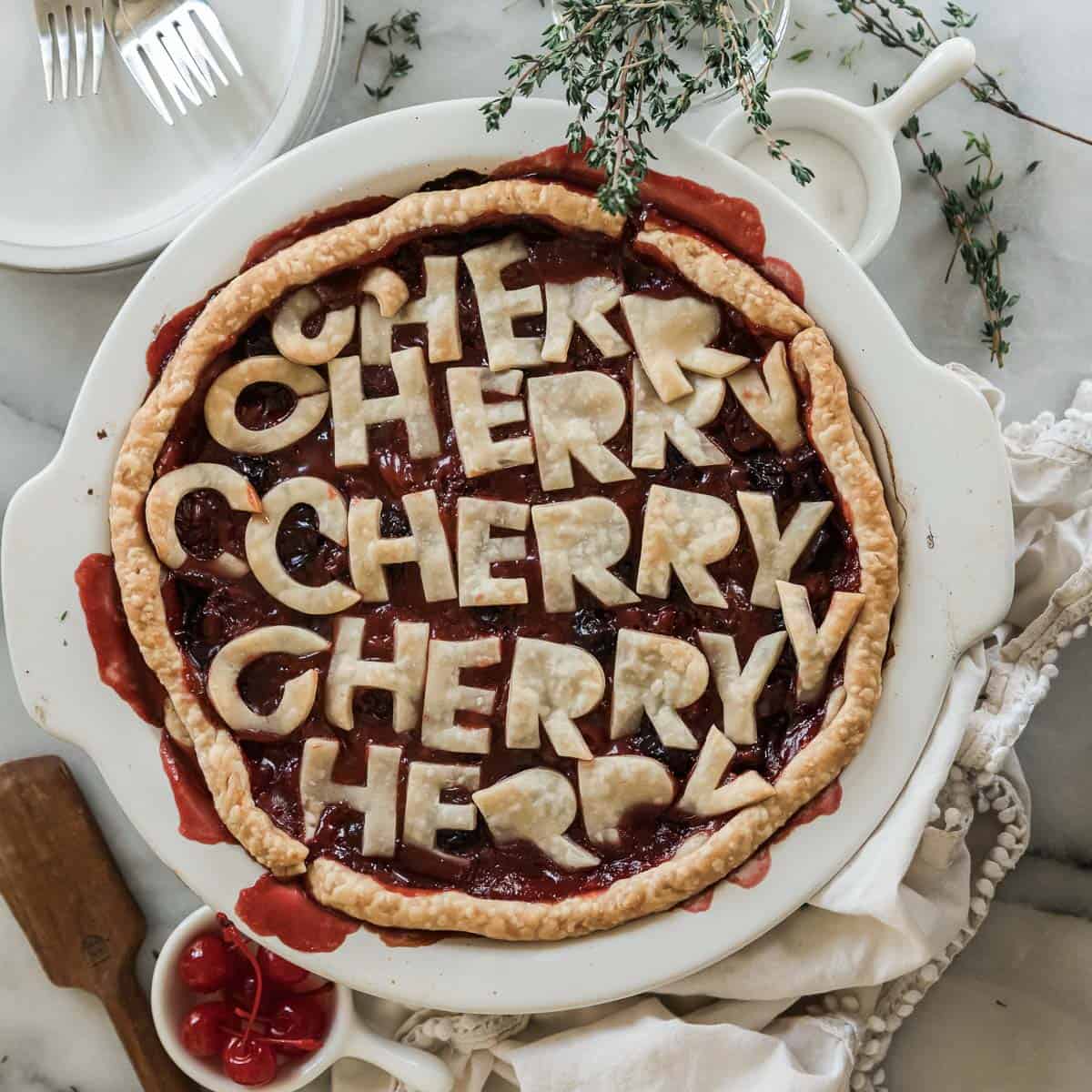 Tart-Cherry-Pie-2.jpg