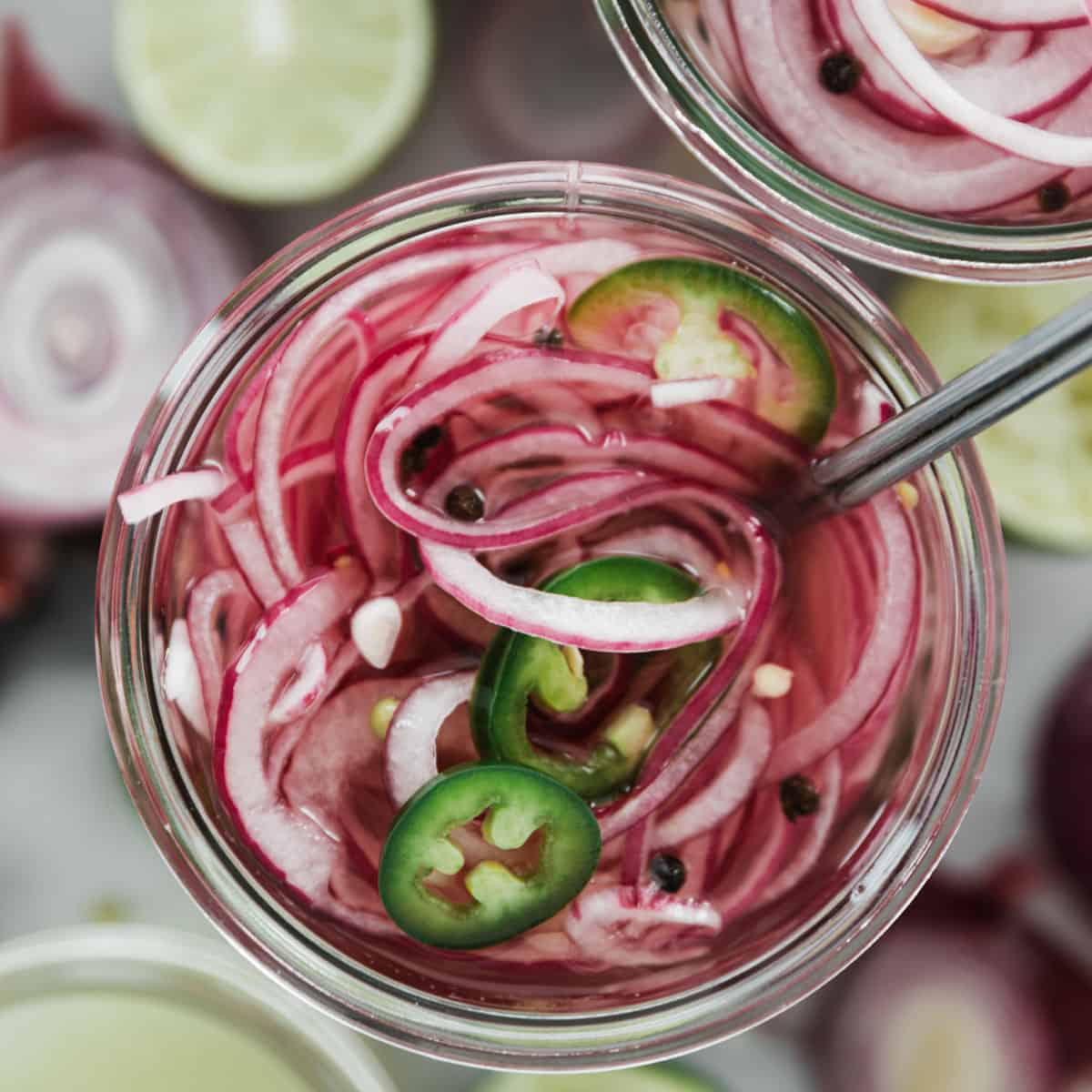 Vlasic Sweet Gherkins Pickles, Mini Sweet Pickles, 16 Oz Jar...