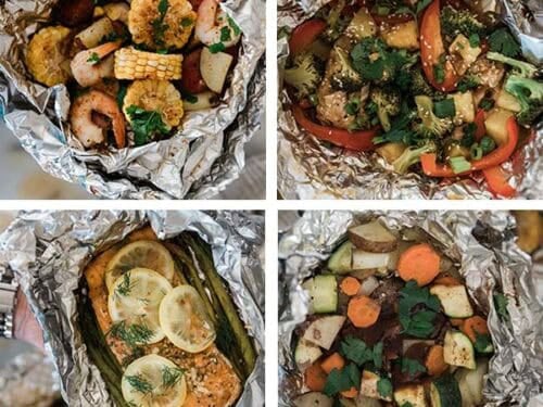 Foil-Dinners-Square-500x375.jpg