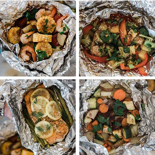 Foil-Dinners-Square.jpg